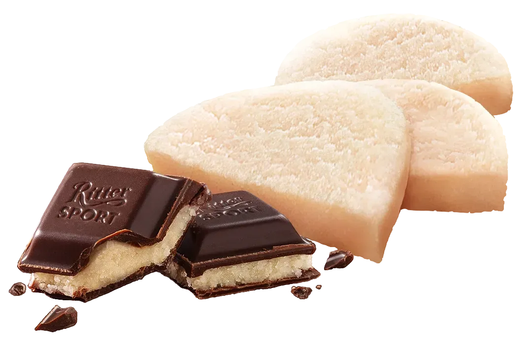 Marzipan