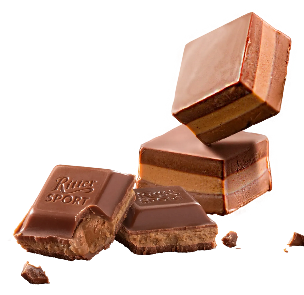 Praline